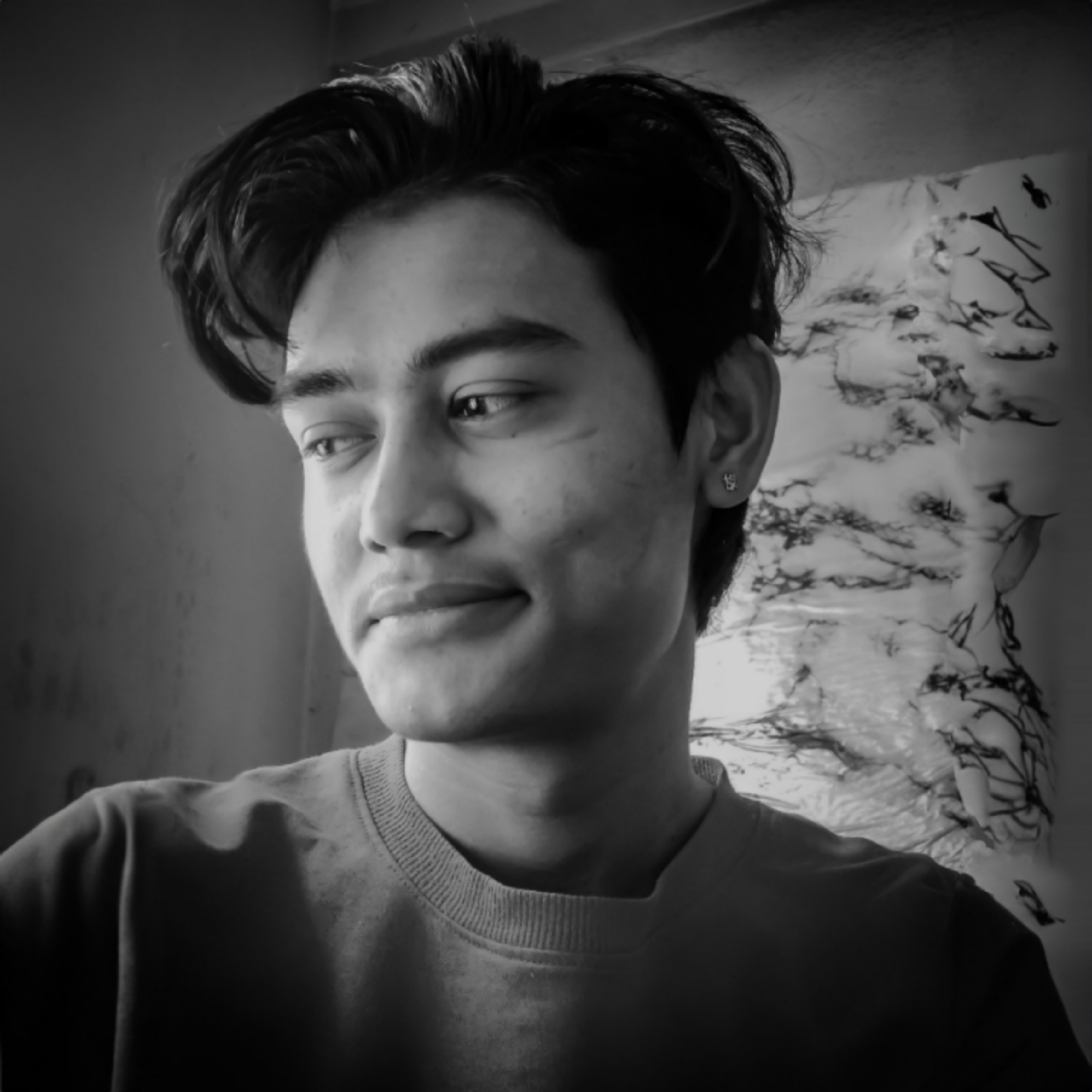 Lekh's Photo